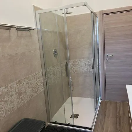 Refugium & Lounge 维科德尔加尔加诺