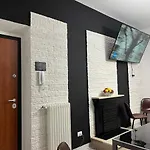 Appartement Refugium & Lounge *