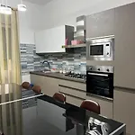 Appartement Refugium & Lounge Vico Del Gargano