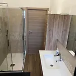 Appartement Refugium & Lounge