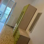 Refugium & Lounge Appartement Vico Del Gargano
