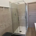Refugium & Lounge Vico Del Gargano