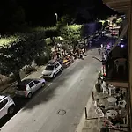 Refugium & Lounge فيكو دل غراغانو